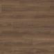 Плитка Egger PRO Design Classic Орех Бедолло средний EPD036 EPD036-1 фото, характеристики, купить