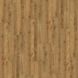 Виниловая плитка Wineo DLC 600 wood XL (замковая), дерево
