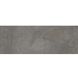 Плитка керамогранитная Graphite Softcement Cerrad 1197 x 297 x 8 полир.