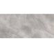 Плитка керамогранітна Silver Masterstone Сerrad 2797 X 1197 X 6