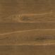 Плитка клінкерна Marrone Giornata Cerrad 600 x 110 x 8