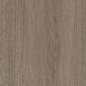 Вінілова плитка ADO Floor Pine Wood Click 1000