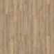 Виниловая плитка Wineo DLC 600 wood Toscany Pine
