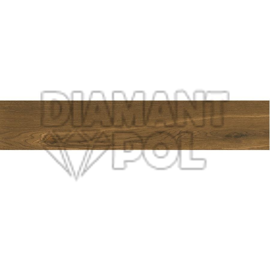 Плитка клінкерна Marrone Giornata Cerrad 600 x 110 x 8 39684 фото, характеристики, купити