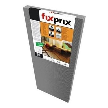 Підкладка Arbiton Fix Prix 3 мм