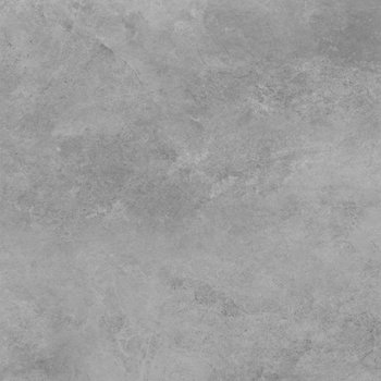 Плитка керамогранитная Silver Tacoma Cerrad 597 x 597 x 8