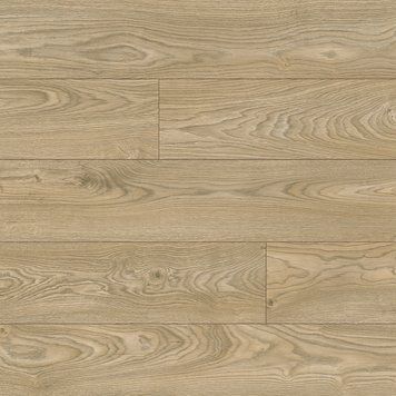 Ламинат Classen Euphoria WR Дуб Эмбер 56605 56605 фото, характеристики, купить