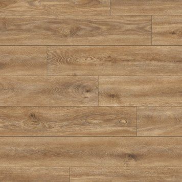 Ламінат Krono Original Atlantic 8 Дуб Antique Cashmere K471 K471 фото, характеристики, купити