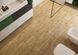 Плитка клінкерна Sabbia Giornata Cerrad 600 x 110 x 8