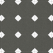 Лінолеум Beauflor Tex Style Avondale 990M ширина 2.5 м Tex-010 фото, характеристики, купити