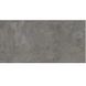 Плитка керамогранітна Graphite Softcement Cerrad 1197 x 597 x 8 полір.