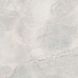 Плитка керамогранитная White Masterstone Сerrad 2797 X 1197 X 6 полир.