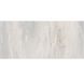 Плитка керамогранітна White Masterstone Сerrad 2797 X 1197 X 6 полір.