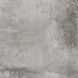 Плитка клинкерная Gris Piatto Cerrad 300 x 300 x 9