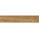Плитка клінкерна Sabbia Giornata Cerrad 600 x 110 x 8