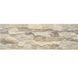 Плитка фасадна Forest Aragon Сerrad 450 x 150 x 9