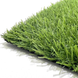 Штучна трава Prettie Grass GALICIA 20