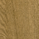 Вінілова плитка Moon Tile Pro 6045-1 6045-1 фото, характеристики, купити