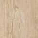 Виниловая плитка ADO Floor Pine Wood Click 1010