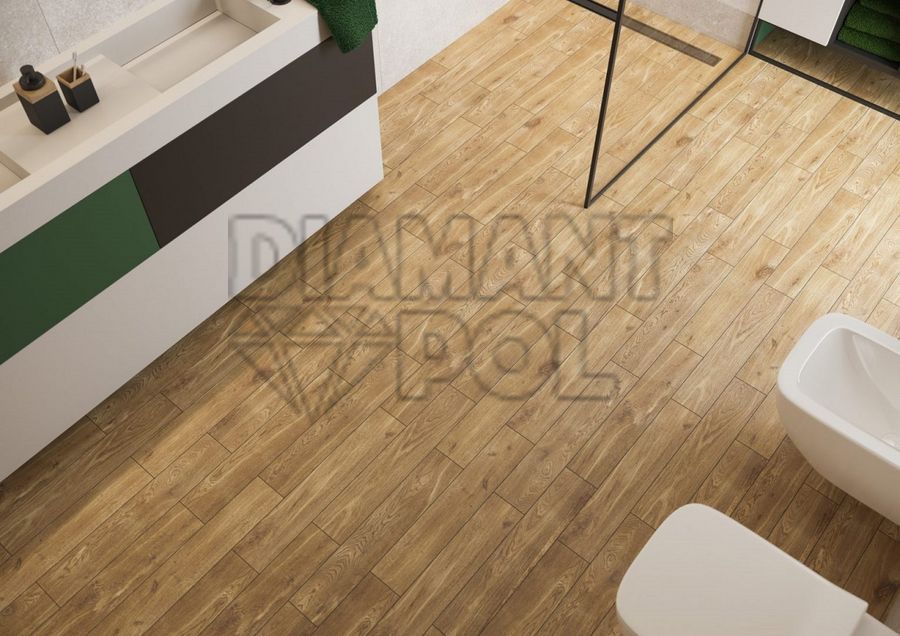 Плитка клінкерна Sabbia Giornata Cerrad 600 x 110 x 8 39683 фото, характеристики, купити