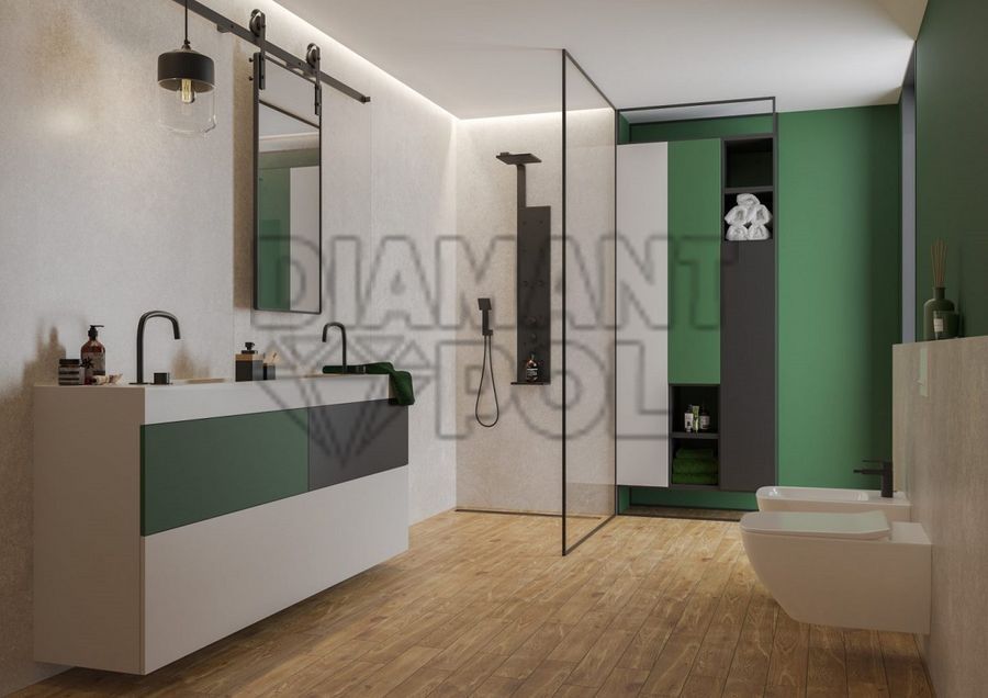 Плитка клінкерна Sabbia Giornata Cerrad 600 x 110 x 8 39683 фото, характеристики, купити