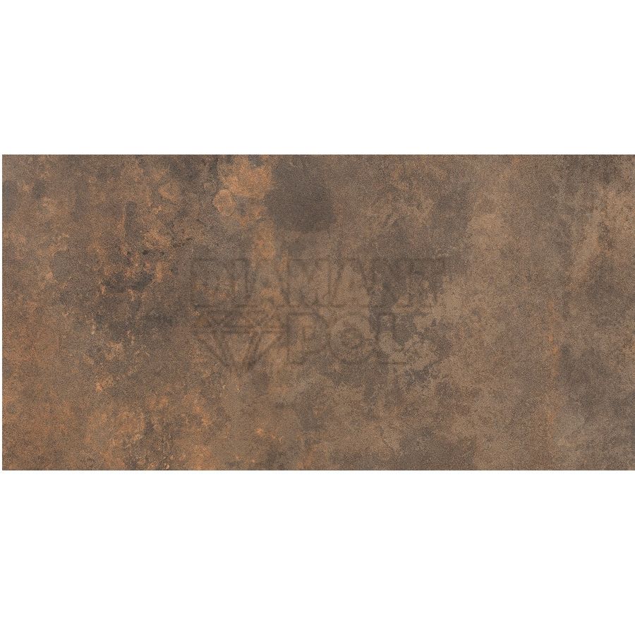 Плитка керамогранітна Rust Apenino Cerrad 597 x 297 x 8.5 Lap.