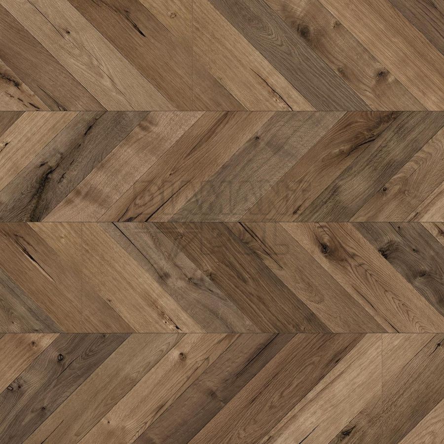 Ламинат Kaindl Natural Touch Wide Plank