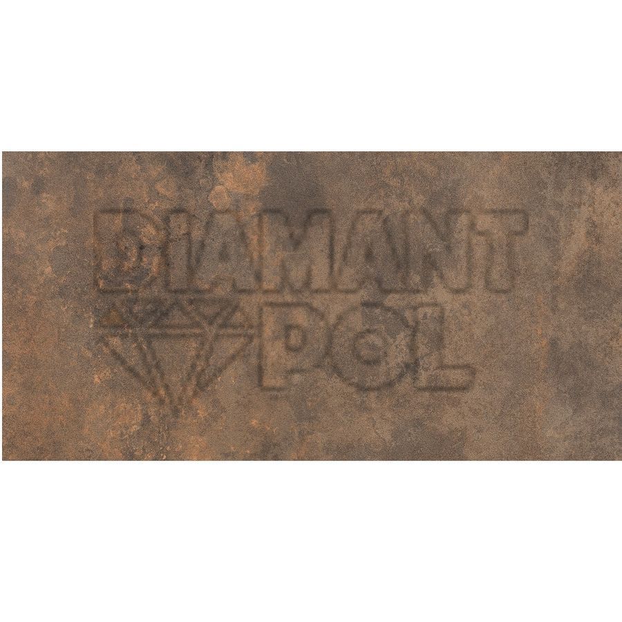 Плитка керамогранітна Rust Apenino Cerrad 597 x 297 x 8.5 Lap. 39523 фото, характеристики, купити