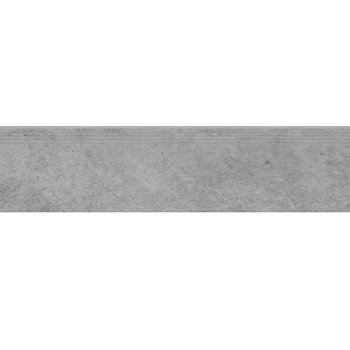 Сходинки з керамограніту Silver Tacoma Cerrad 1197 x 297 x 8
