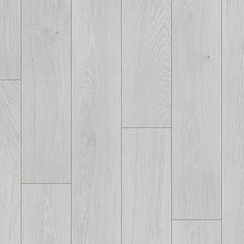 Ламінат Classen X Galaxy Pool Дуб білий 52587 52587 фото, характеристики, купити