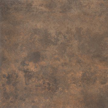Плитка керамогранітна Rust Apenino Cerrad 597 x 597 x 8.5 Lap. 39522 фото, характеристики, купити
