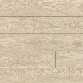 Ламінат Classen Euphoria WR Дуб Треві 56606 56606 фото, характеристики, купити