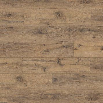 Ламинат Egger PRO Classic 8 32 V4 Дуб паркетный тёмный EPL019 EPL019 фото, характеристики, купить