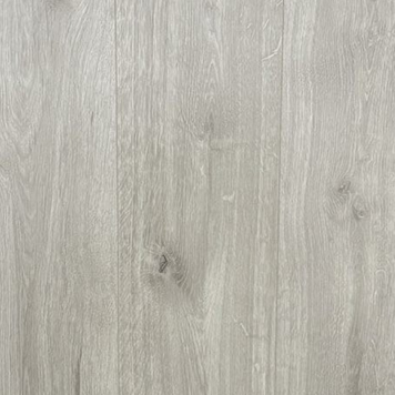 Ламинат Kronopol Easy Step 4V Дуб Неаполь 59864 59864 фото, характеристики, купить