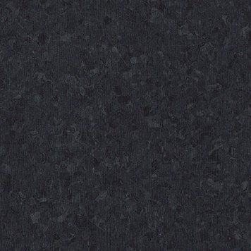 Лінолеум Tarkett Eclipse Premium 707 ширина 2.0 м P707 фото, характеристики, купити