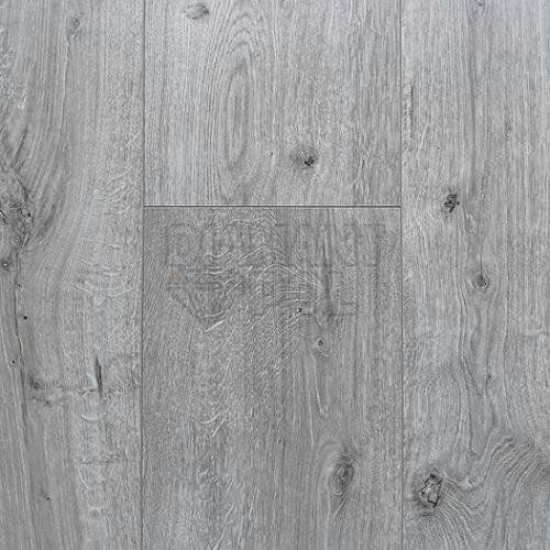 Ламінат Kronopol Parfe Floor XL, дерево