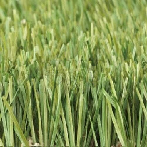 Искусственная трава CCGrass Stemgrass (ССГресс Стемгресс)