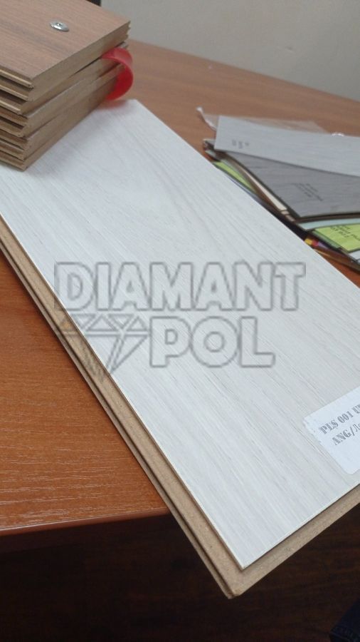 Ламинат Kastamonu Floorpan Urban Лос-Анжелес URB1 URB1 фото, характеристики, купить