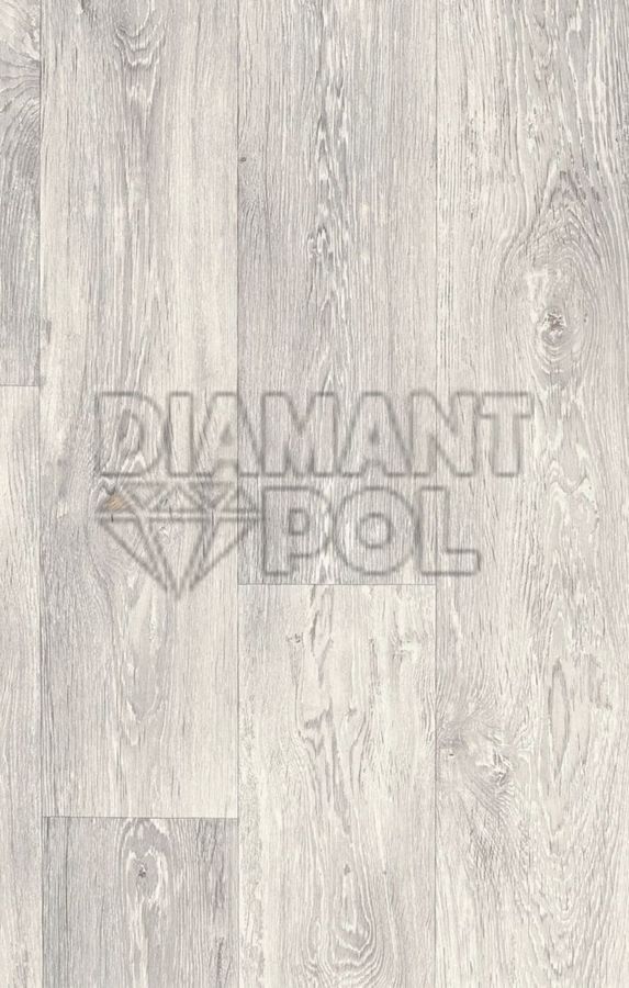 Лінолеум Beauflor Actual Plus Samson 6081 ширина 4.0 м S6081 фото, характеристики, купити