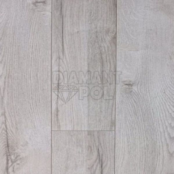 Ламинат Kronopol Parfe Floor XL, дерево