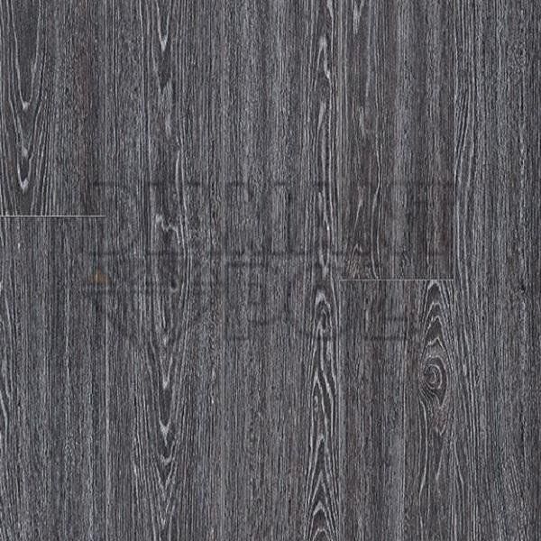 Виниловая плитка Tarkett Art Vinyl Lounge (Таркетт Арт Винил Лаундж) 1845 фото, характеристики, купить