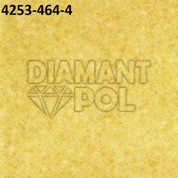 Лінолеум Grabo Diamond Standart Evolution 4106 фото, характеристики, купити