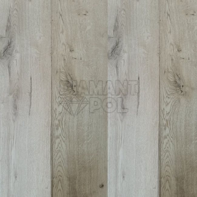 Ламінат Kronopol Parfe Floor XL, дерево