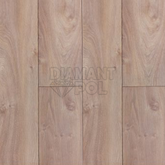Ламинат Kronopol Parfe Floor XL, дерево