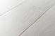 Ламінат Classen X Galaxy Pool Дуб білий 52587