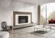 Плитка керамогранитная Mozaika Marrone Cortone Cerrad 297 x 297 x 8