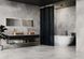 Плитка керамогранітна Silver Masterstone Сerrad 1197 X 1197 X 6