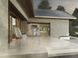 Плитка фасадна Sand Aragon Сerrad 450 x 150 x 9
