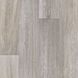 Линолеум Beauflor Strong Plus Toledo 6182 ширина 1.5 м 106182_4 фото, характеристики, купить
