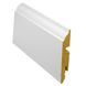 Плинтус МДФ FN Neuhofer Holz PAINT-ON FU82L 31951 фото, характеристики, купить